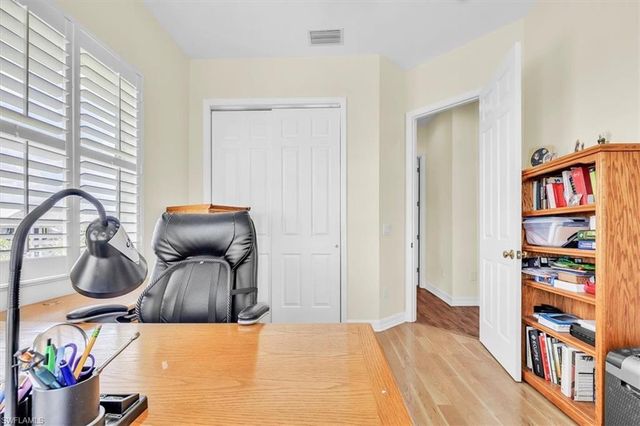 24173 Henry Morgan BLVD, Punta Gorda, FL 33955