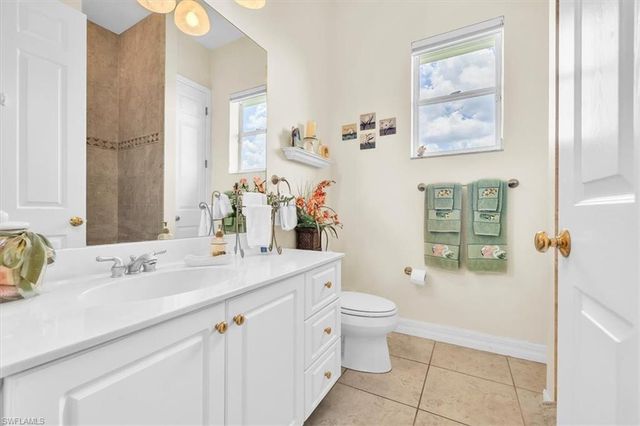 24173 Henry Morgan BLVD, Punta Gorda, FL 33955