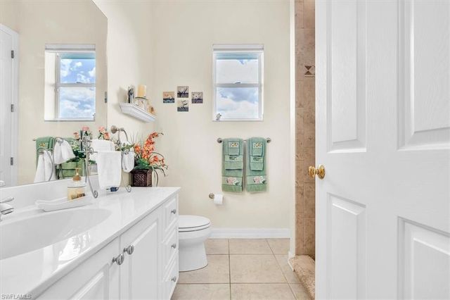 24173 Henry Morgan BLVD, Punta Gorda, FL 33955