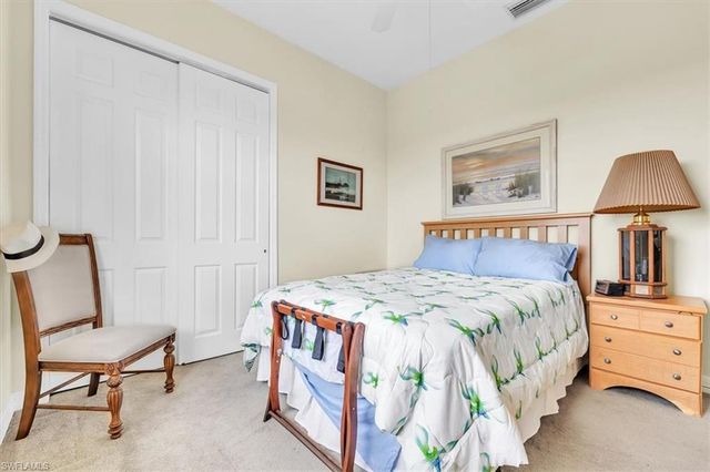 24173 Henry Morgan BLVD, Punta Gorda, FL 33955