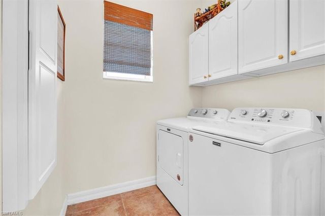 24173 Henry Morgan BLVD, Punta Gorda, FL 33955