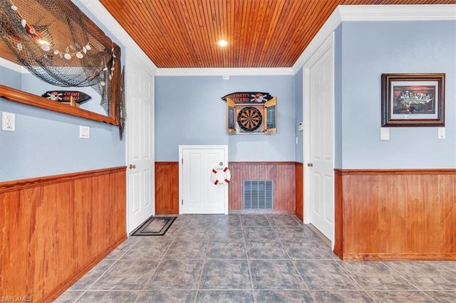 24173 Henry Morgan BLVD, Punta Gorda, FL 33955
