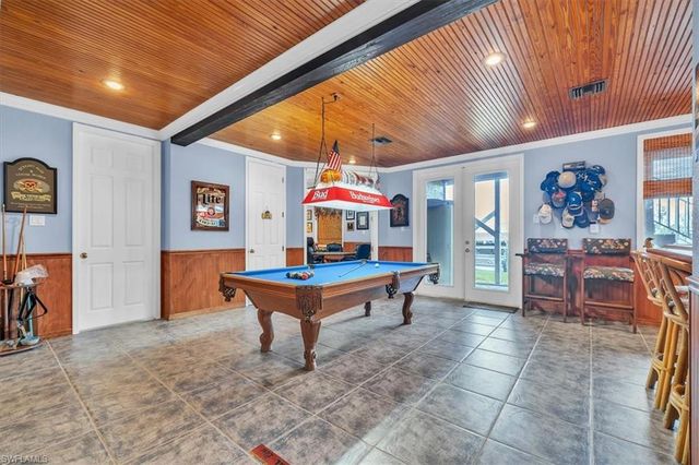 24173 Henry Morgan BLVD, Punta Gorda, FL 33955