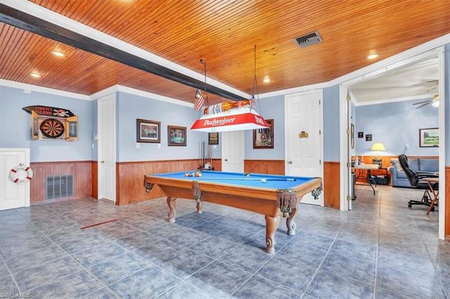 24173 Henry Morgan BLVD, Punta Gorda, FL 33955