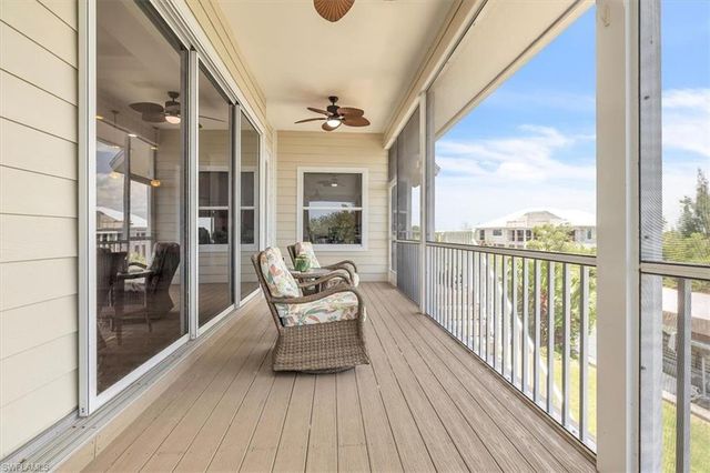 24173 Henry Morgan BLVD, Punta Gorda, FL 33955