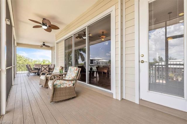 24173 Henry Morgan BLVD, Punta Gorda, FL 33955