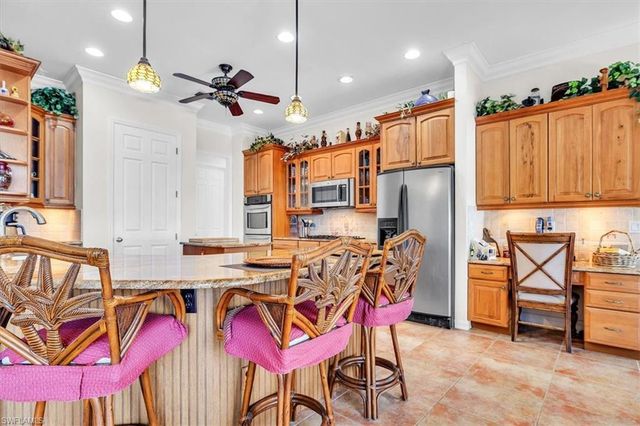 24173 Henry Morgan BLVD, Punta Gorda, FL 33955
