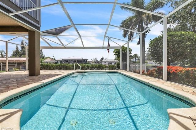 24173 Henry Morgan BLVD, Punta Gorda, FL 33955