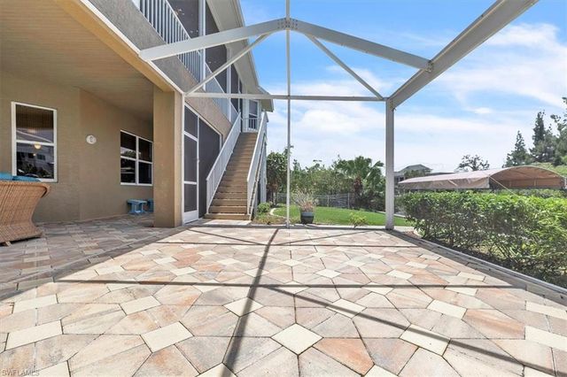 24173 Henry Morgan BLVD, Punta Gorda, FL 33955