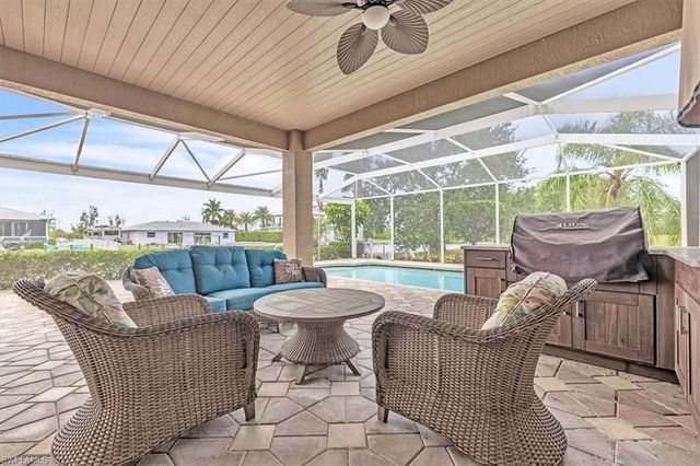 24173 Henry Morgan BLVD, Punta Gorda, FL 33955