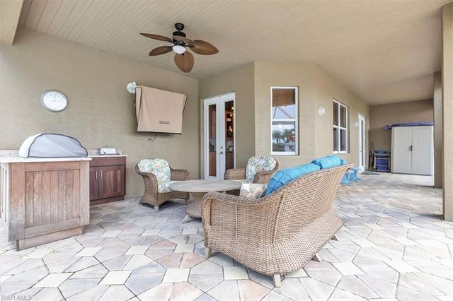 24173 Henry Morgan BLVD, Punta Gorda, FL 33955