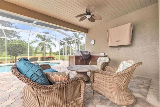 24173 Henry Morgan BLVD, Punta Gorda, FL 33955