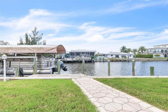 24173 Henry Morgan BLVD, Punta Gorda, FL 33955