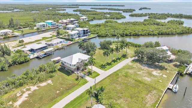 24173 Henry Morgan BLVD, Punta Gorda, FL 33955