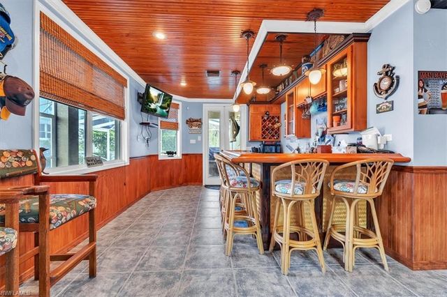 24173 Henry Morgan BLVD, Punta Gorda, FL 33955