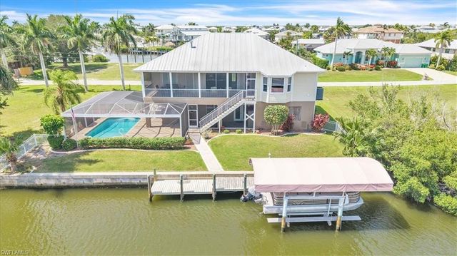 24173 Henry Morgan BLVD, Punta Gorda, FL 33955