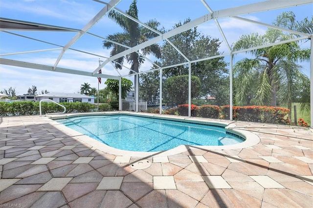 24173 Henry Morgan BLVD, Punta Gorda, FL 33955