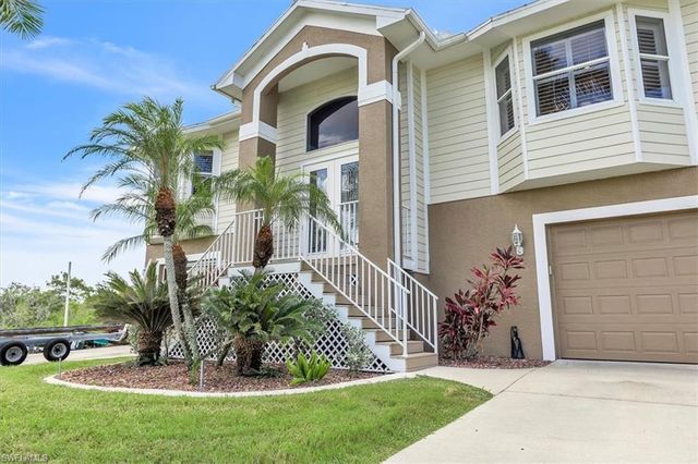 24173 Henry Morgan BLVD, Punta Gorda, FL 33955
