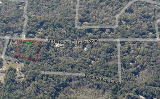 1900 ENTERPRISE OSTEEN ROAD, Deltona, FL 32738