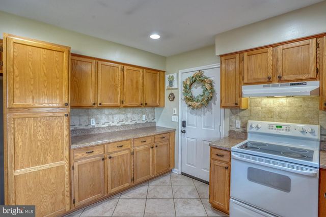 313 COW MARSH CREEK RD, Camden Wyoming, DE 19934