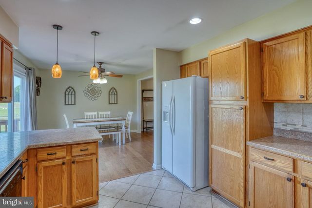 313 COW MARSH CREEK RD, Camden Wyoming, DE 19934