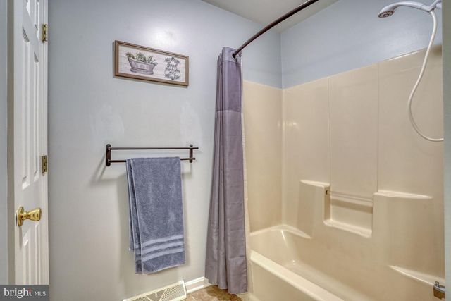 313 COW MARSH CREEK RD, Camden Wyoming, DE 19934