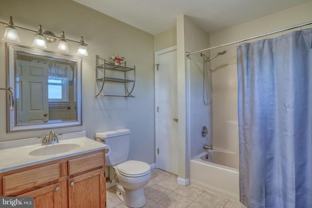 313 COW MARSH CREEK RD, Camden Wyoming, DE 19934