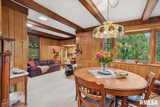 738 N BROAD Street, Galesburg, IL 61401