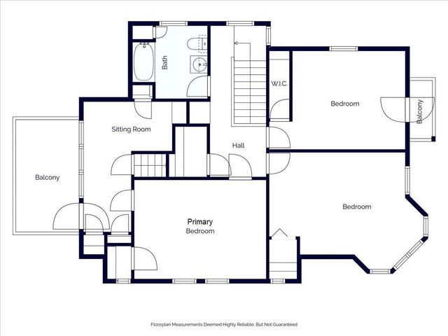 738 N BROAD Street, Galesburg, IL 61401