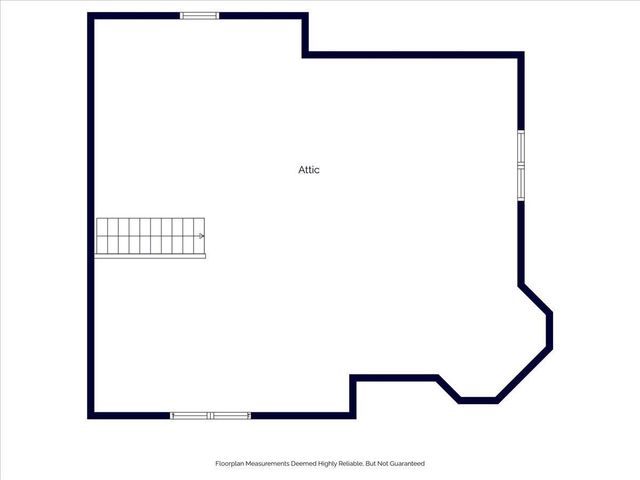 738 N BROAD Street, Galesburg, IL 61401