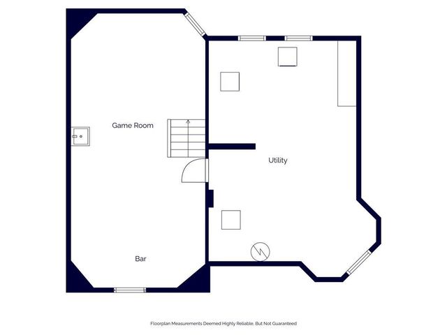 738 N BROAD Street, Galesburg, IL 61401