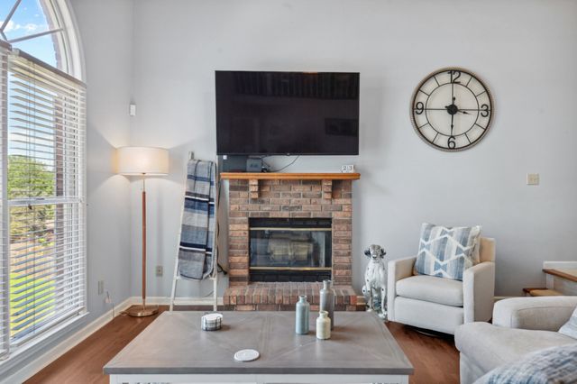 530 David Ave, Lewisburg, TN 37091