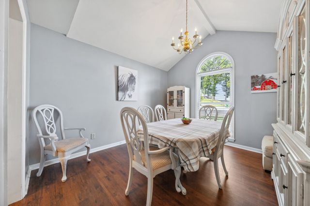 530 David Ave, Lewisburg, TN 37091