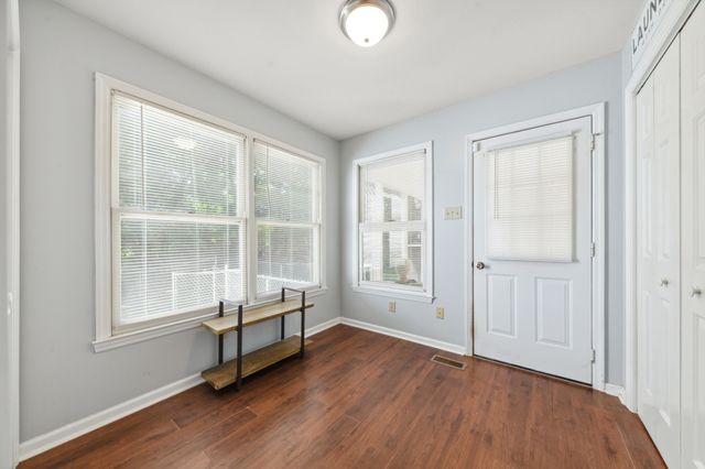 530 David Ave, Lewisburg, TN 37091