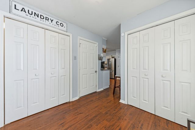 530 David Ave, Lewisburg, TN 37091