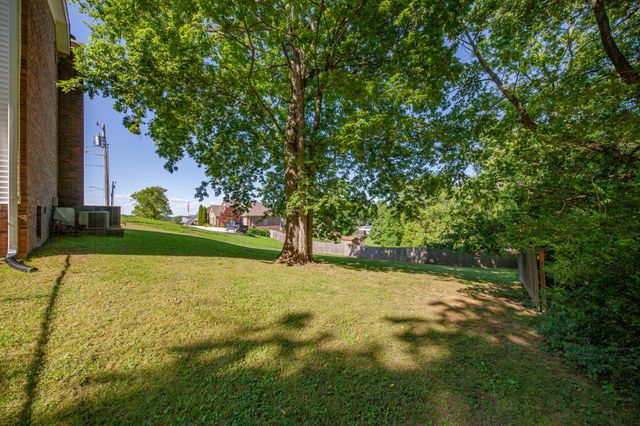 530 David Ave, Lewisburg, TN 37091