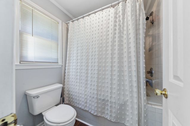 530 David Ave, Lewisburg, TN 37091