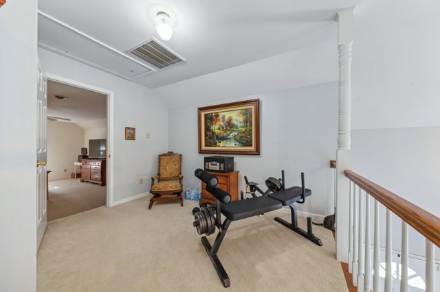 530 David Ave, Lewisburg, TN 37091