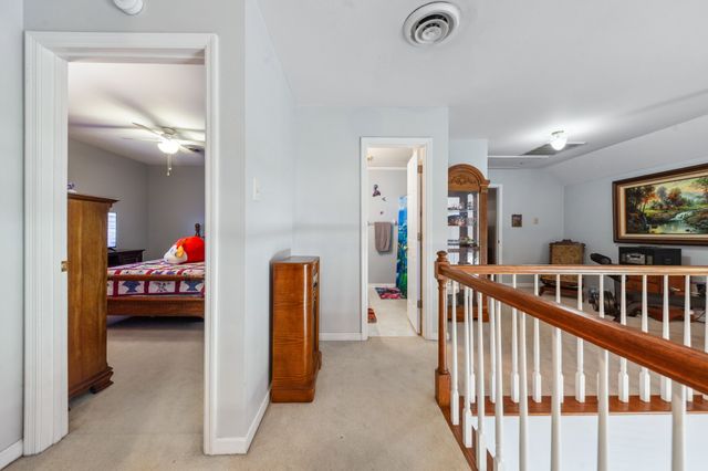 530 David Ave, Lewisburg, TN 37091