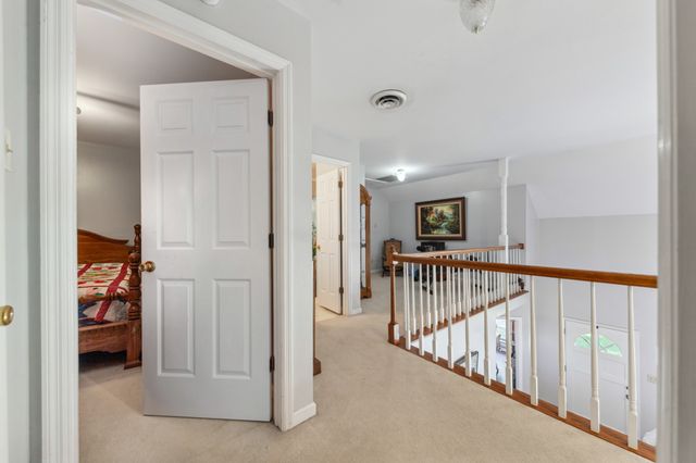 530 David Ave, Lewisburg, TN 37091