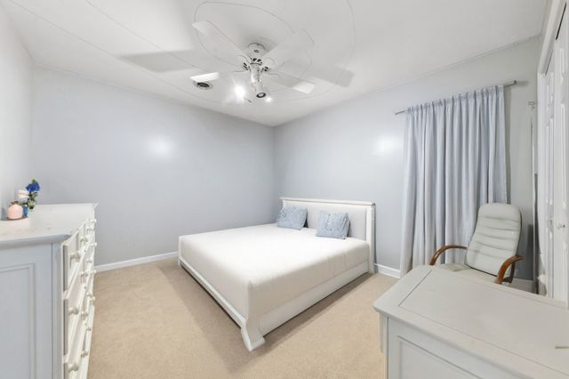 530 David Ave, Lewisburg, TN 37091