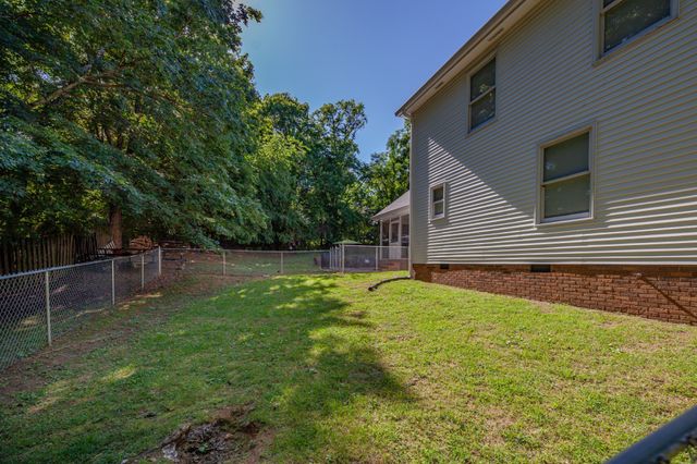 530 David Ave, Lewisburg, TN 37091