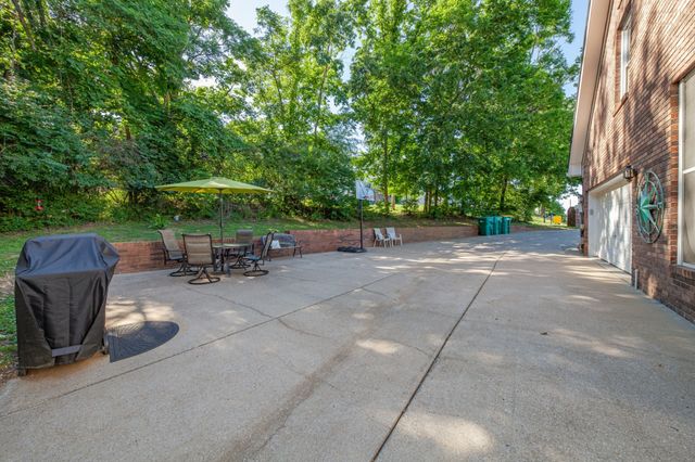 530 David Ave, Lewisburg, TN 37091