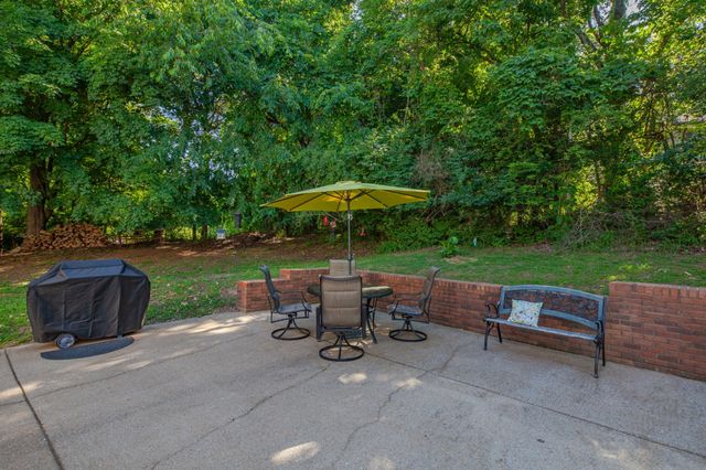 530 David Ave, Lewisburg, TN 37091