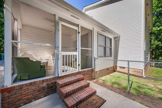 530 David Ave, Lewisburg, TN 37091