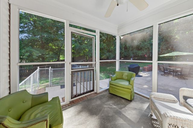 530 David Ave, Lewisburg, TN 37091