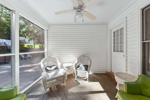 530 David Ave, Lewisburg, TN 37091