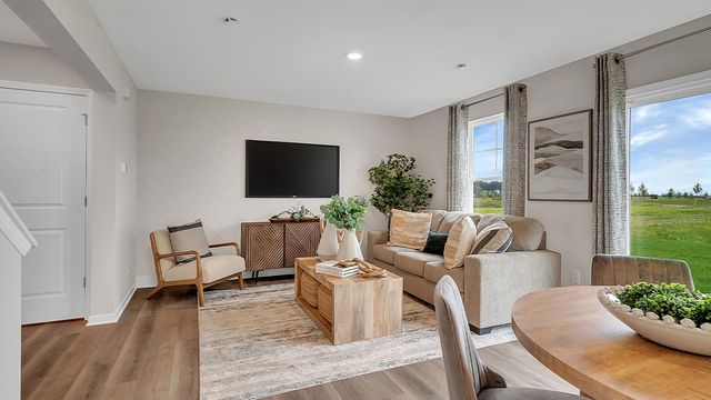 2457 Semillon Street, Oswego, IL 60543