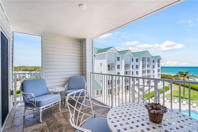 2700 Ocean Drive 405, Vero Beach, FL 32963