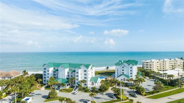 2700 Ocean Drive 405, Vero Beach, FL 32963